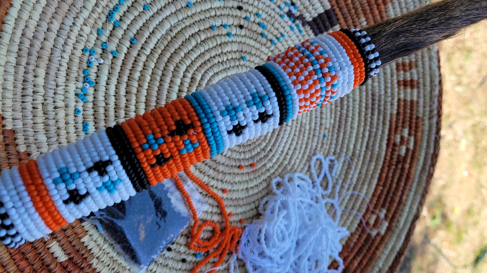 Thokozane, 2022-2023